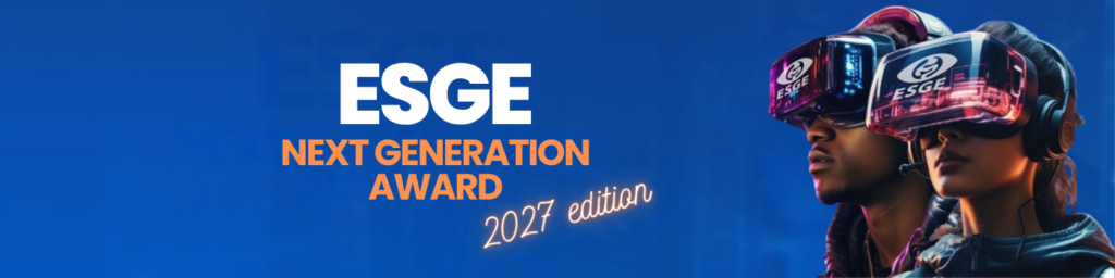 ESGE NGA 2027 (1400 x 350 px)